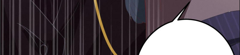 今天地球爆炸了吗 - 第69话 公爵的访问(2/3) - 5