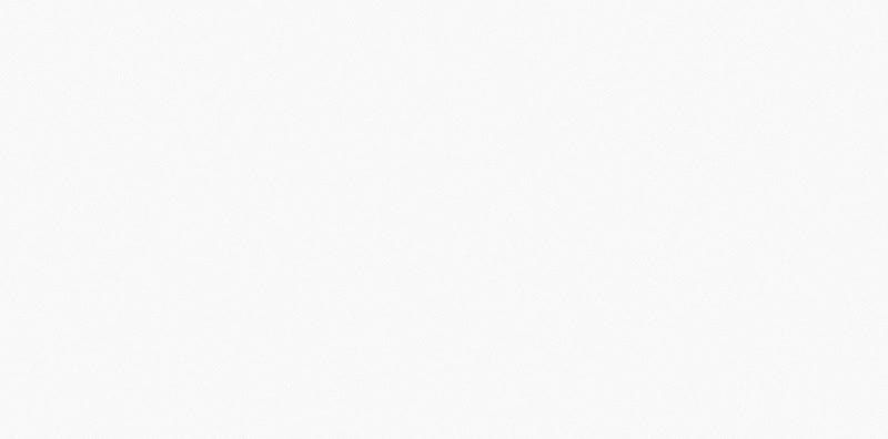 今天地球爆炸了吗 - 第71话 阴谋(1/2) - 8