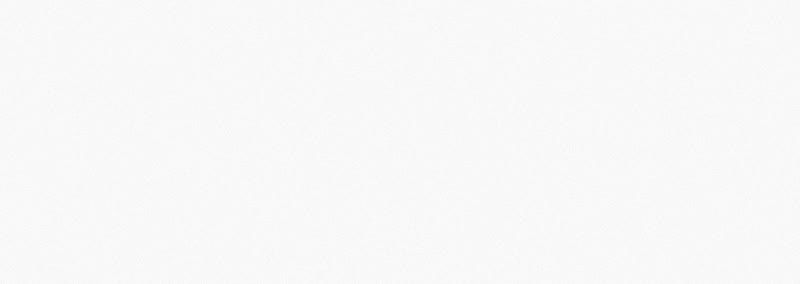 今天地球爆炸了吗 - 第71话 阴谋(2/2) - 1