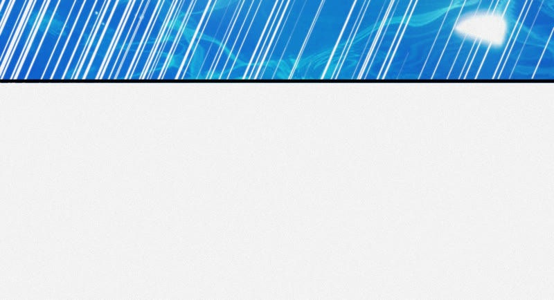 今天地球爆炸了吗 - 第73话 坠海下(2/2) - 4