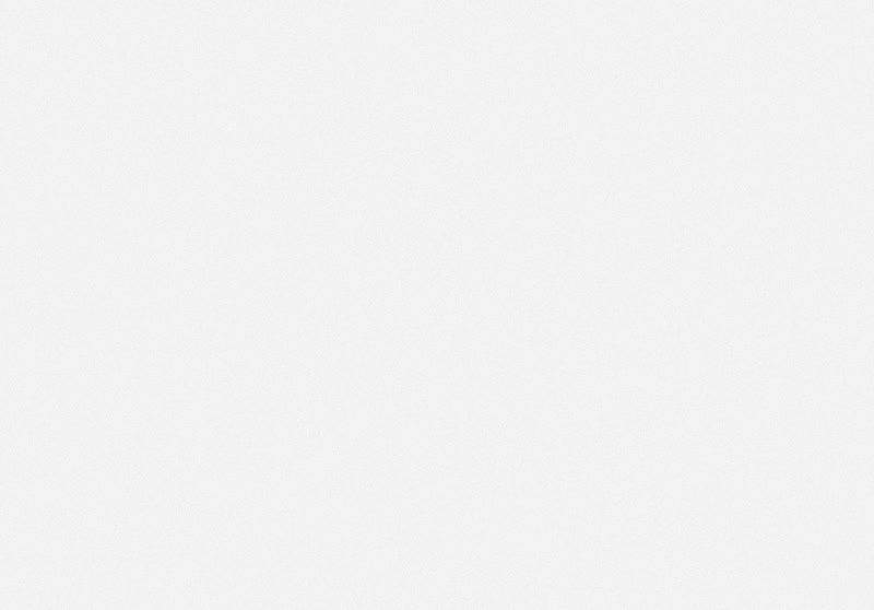 今天地球爆炸了吗 - 第73话 坠海下(2/2) - 2