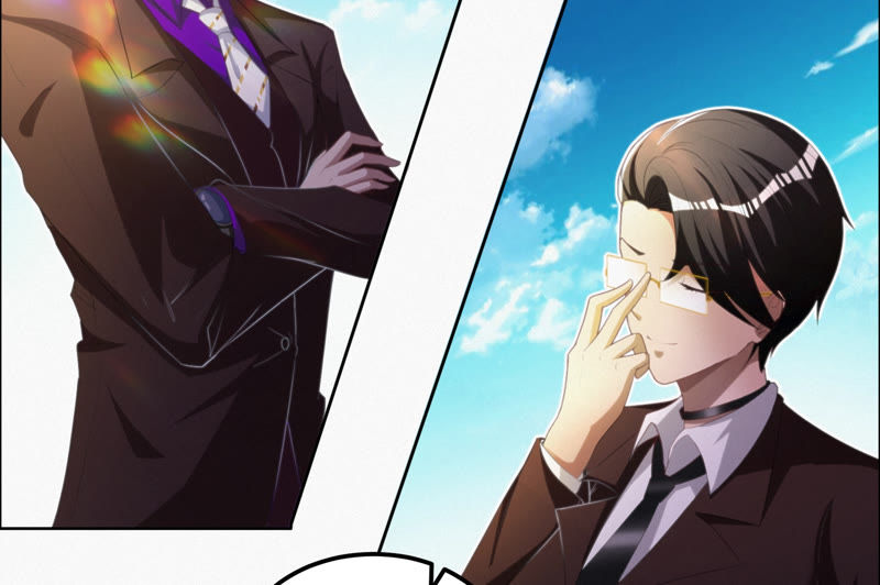 今天地球爆炸了吗 - 第75话 决斗日 其一(1/2) - 3