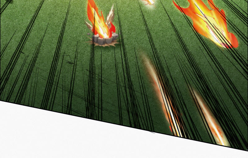 今天地球爆炸了吗 - 第75话 决斗日 其一(1/2) - 4