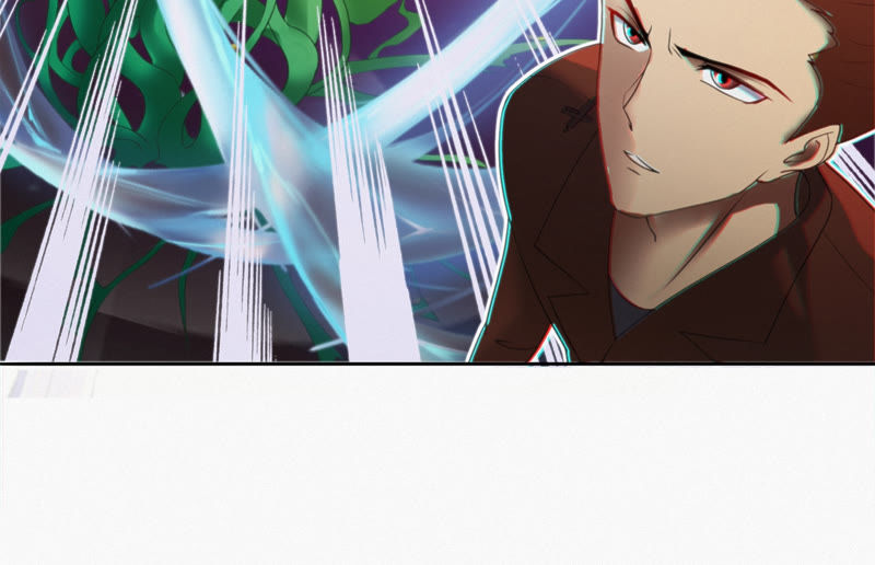 今天地球爆炸了吗 - 第75话 决斗日 其一(1/2) - 6