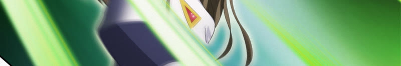 今天地球爆炸了吗 - 第75话 决斗日 其一(1/2) - 1