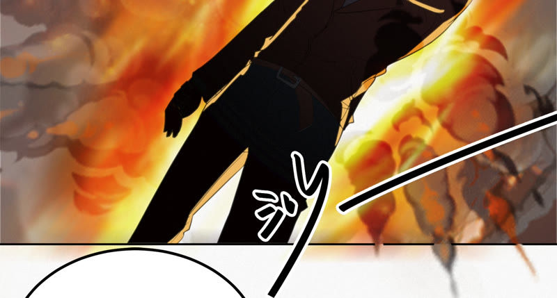 今天地球爆炸了吗 - 第75话 决斗日 其一(2/2) - 1