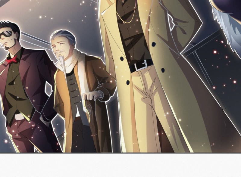 今天地球爆炸了吗 - 第75话 决斗日 其一(2/2) - 5