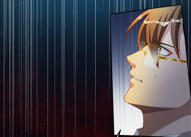 今天地球爆炸了吗 - 第75话 决斗日 其一(2/2) - 3