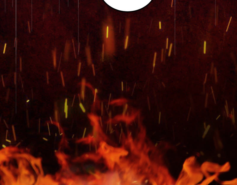 今天地球爆炸了吗 - 第75话 决斗日 其一(2/2) - 5