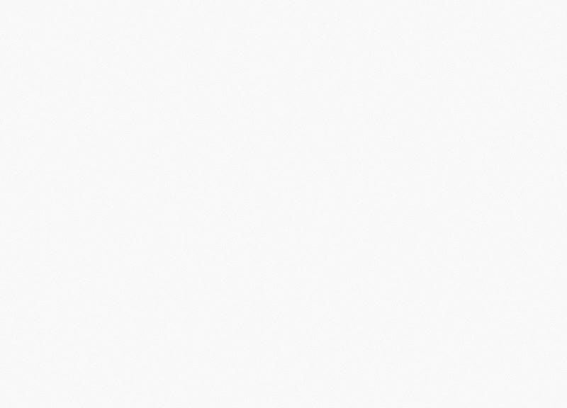 今天地球爆炸了吗 - 第75话 决斗日 其一(2/2) - 1