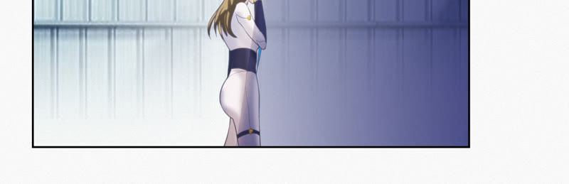 今天地球爆炸了吗 - 第77话 岩浆与玫瑰 其二(2/3) - 6