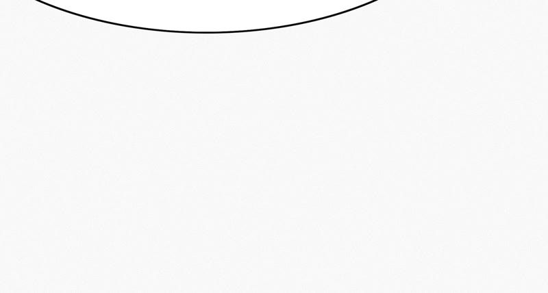 今天地球爆炸了吗 - 第77话 岩浆与玫瑰 其二(3/3) - 3