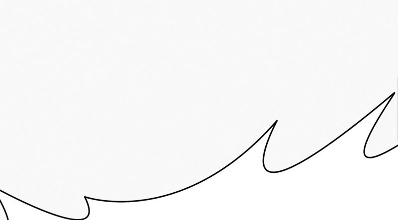 今天地球爆炸了吗 - 第77话 岩浆与玫瑰 其二(3/3) - 6