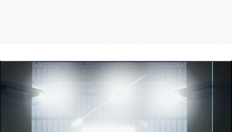 今天地球爆炸了吗 - 第77话 岩浆与玫瑰 其二(3/3) - 4