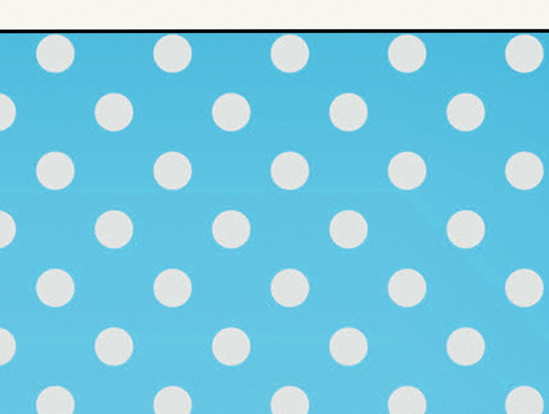 今天地球爆炸了吗 - 第77话 岩浆与玫瑰 其二(3/3) - 6