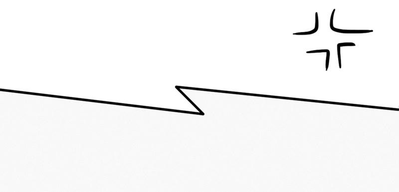 今天地球爆炸了吗 - 第77话 岩浆与玫瑰 其二(3/3) - 6