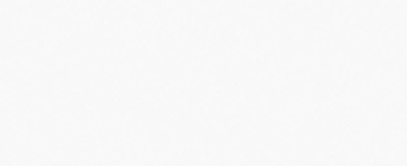 今天地球爆炸了吗 - 第77话 岩浆与玫瑰 其二(3/3) - 4