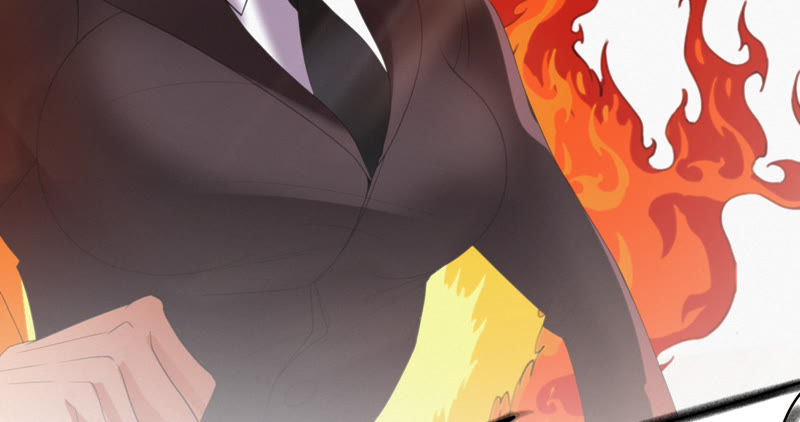 今天地球爆炸了吗 - 第77话 岩浆与玫瑰 其二(2/3) - 5