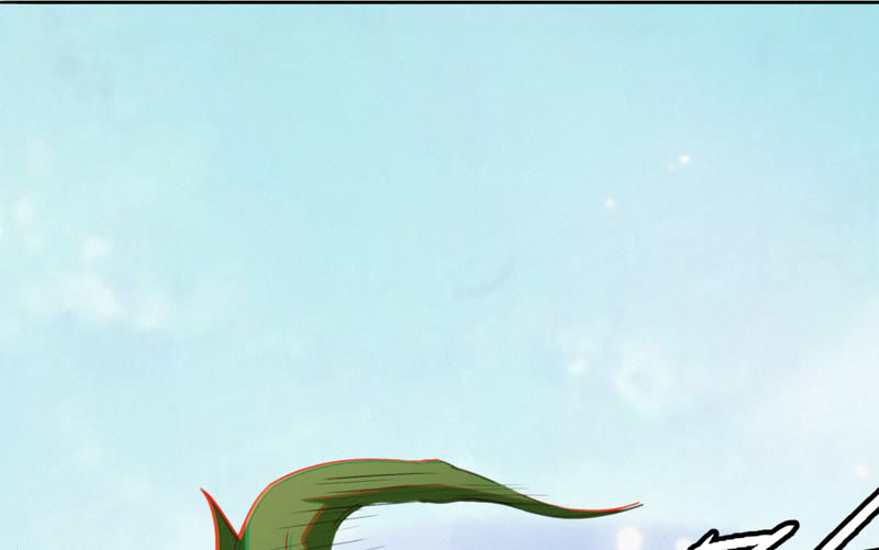 今天地球爆炸了吗 - 第77话 岩浆与玫瑰 其二(2/3) - 5