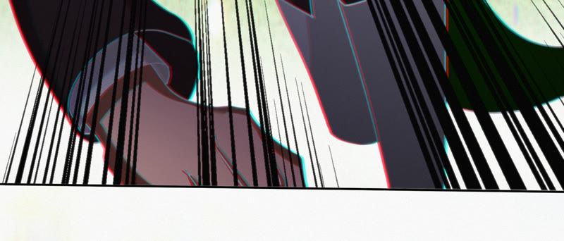 今天地球爆炸了吗 - 第77话 岩浆与玫瑰 其二(2/3) - 7