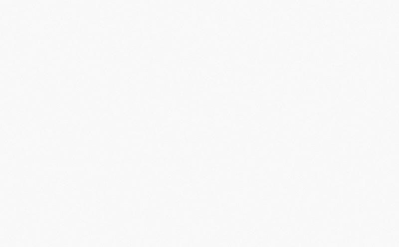 今天地球爆炸了吗 - 第77话 岩浆与玫瑰 其二(2/3) - 3