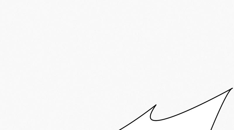 今天地球爆炸了吗 - 第77话 岩浆与玫瑰 其二(2/3) - 4