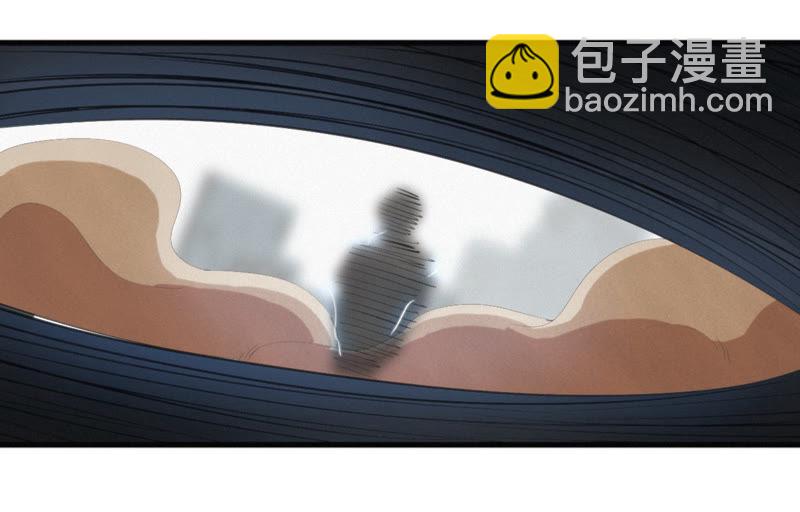 第8话 一招致命！(1/2)-第9话