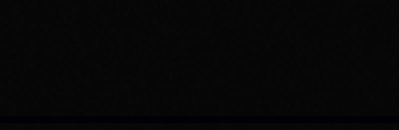 第8话 一招致命！(1/2)-第9话