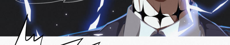 第8话 一招致命！(1/2)-第9话