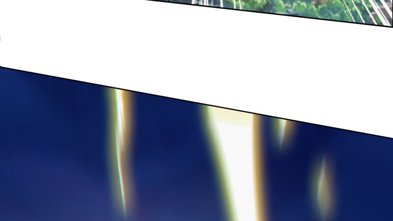 今天地球爆炸了吗 - 第79话 皿索尔其二(1/2) - 6