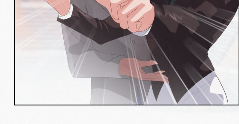 今天地球爆炸了吗 - 第79话 皿索尔其二(1/2) - 7