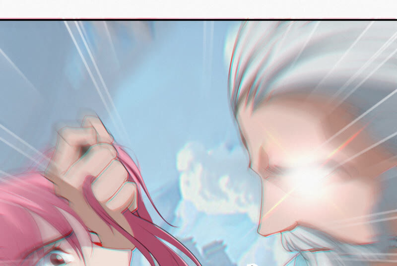 今天地球爆炸了吗 - 第79话 皿索尔其二(2/2) - 5