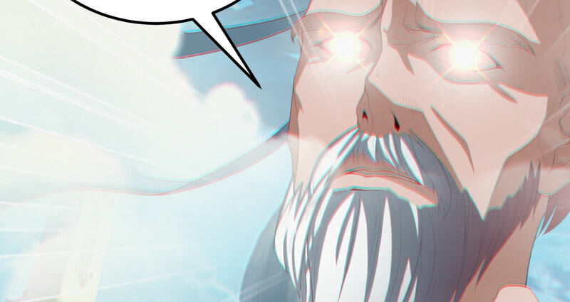 今天地球爆炸了吗 - 第79话 皿索尔其二(2/2) - 6