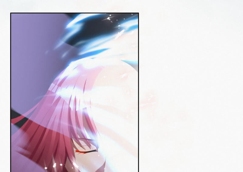 今天地球爆炸了吗 - 第79话 皿索尔其二(2/2) - 5