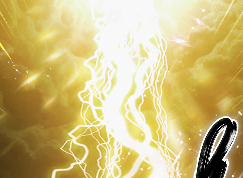 今天地球爆炸了吗 - 第79话 皿索尔其二(2/2) - 2