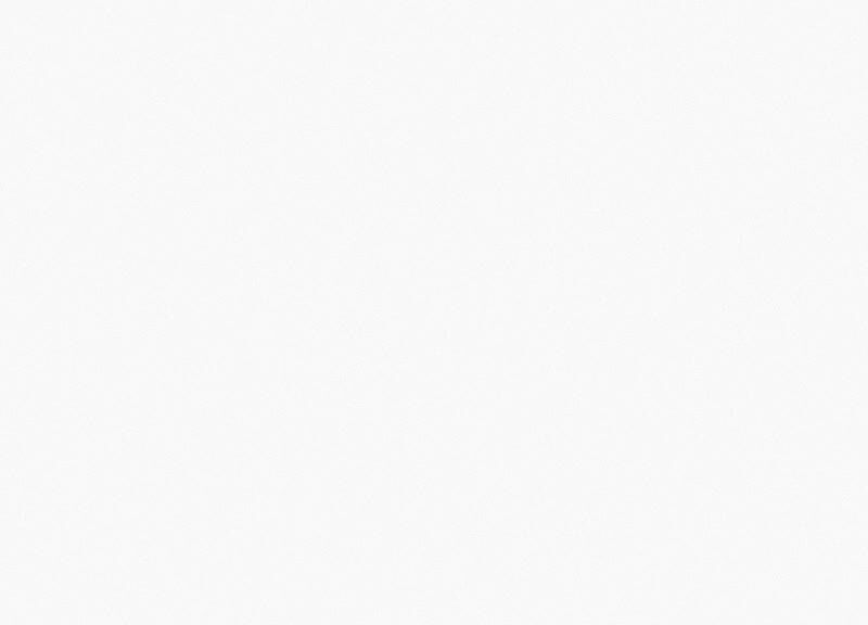 今天地球爆炸了吗 - 第79话 皿索尔其二(2/2) - 3