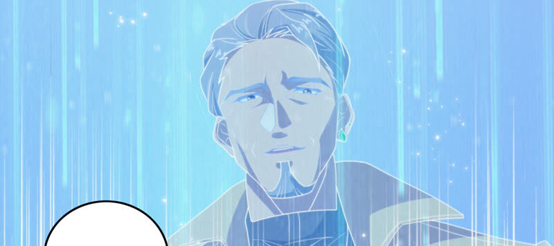 今天地球爆炸了吗 - 第81话 生日(1/2) - 3