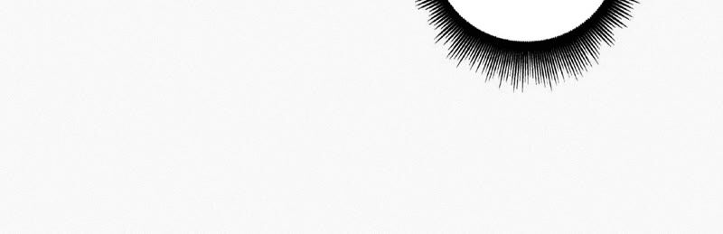 今天地球爆炸了吗 - 第81话 生日(1/2) - 7