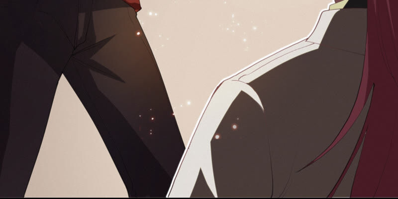 今天地球爆炸了吗 - 第81话 生日(1/2) - 2