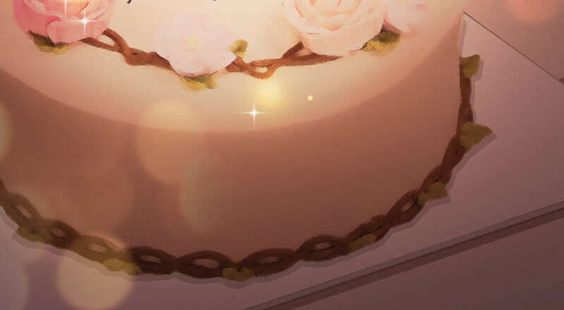 今天地球爆炸了吗 - 第81话 生日(2/2) - 7