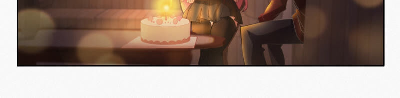 今天地球爆炸了吗 - 第81话 生日(2/2) - 5