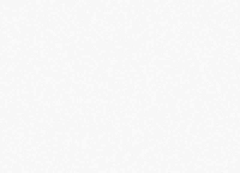 今天地球爆炸了吗 - 第83话 金柠檬其二(3/3) - 1