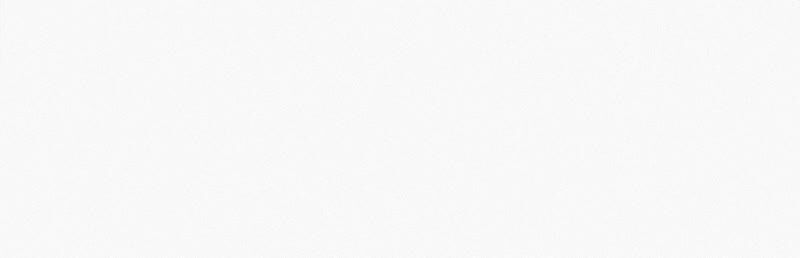 今天地球爆炸了吗 - 第83话 金柠檬其二(1/3) - 6