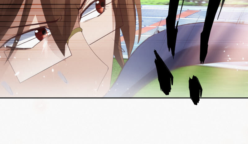 今天地球爆炸了吗 - 第83话 金柠檬其二(2/3) - 6