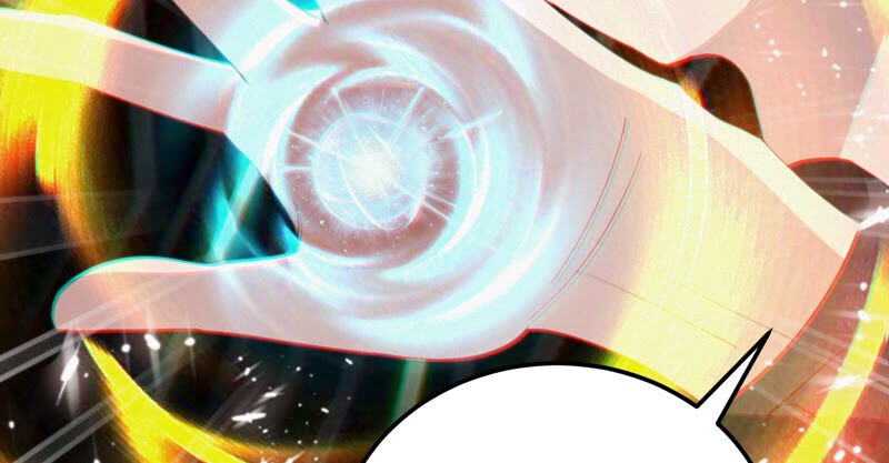 今天地球爆炸了吗 - 第83话 金柠檬其二(2/3) - 8