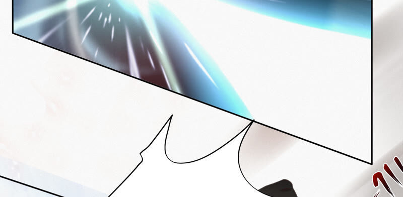 今天地球爆炸了吗 - 第83话 金柠檬其二(2/3) - 1