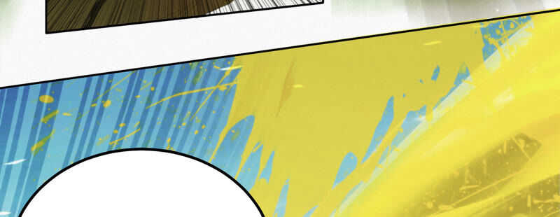 今天地球爆炸了吗 - 第83话 金柠檬其二(2/3) - 6