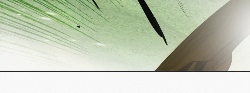 今天地球爆炸了吗 - 第83话 金柠檬其二(2/3) - 7