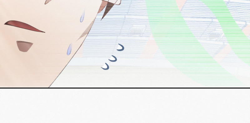 今天地球爆炸了吗 - 第83话 金柠檬其二(2/3) - 2