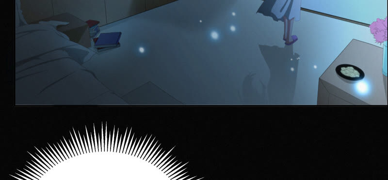 第85话 水星(1/2)-第87话